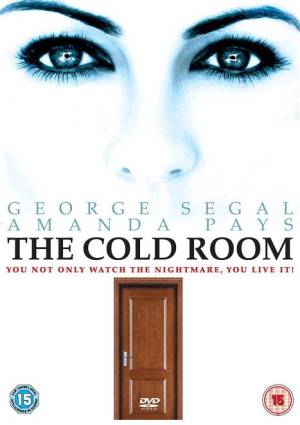 The Cold Room The Cold Room