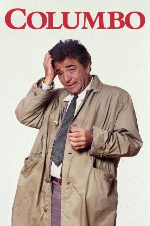 Columbo Columbo