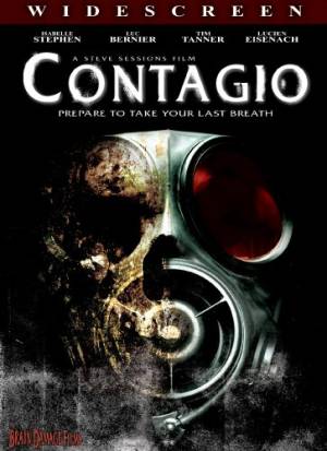 Contagio