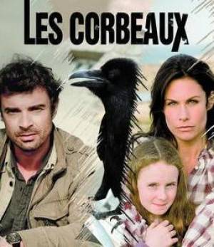 Les Corbeaux