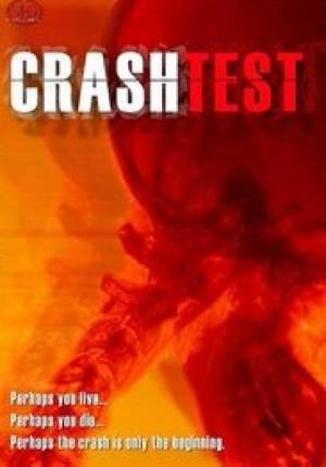 Crash test