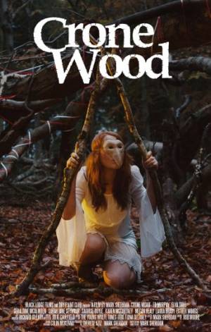 Crone Wood