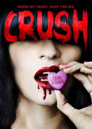 Crush