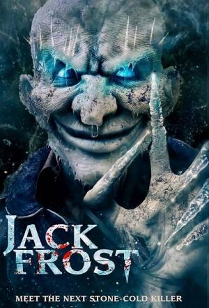 Curse of Jack Frost
