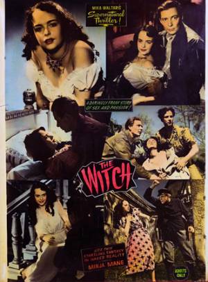 Dangereuses sont les nuits claires