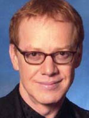 Danny Elfman