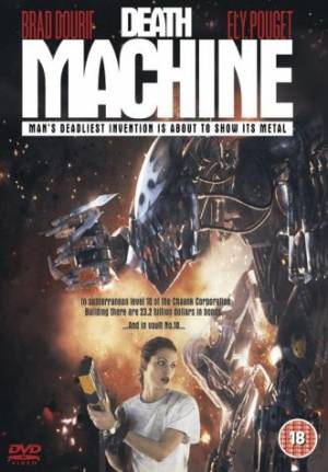 Death machine (1995) Darethmachine-dvd