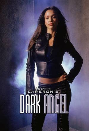 DARK ANGEL (2000)  Dark_angel