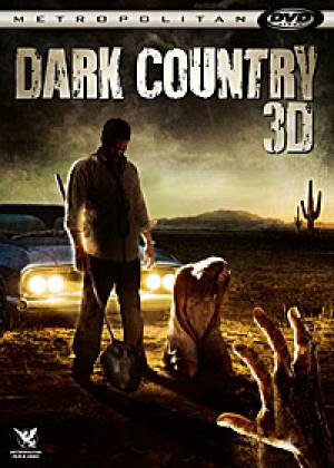 Dark Country 3D
