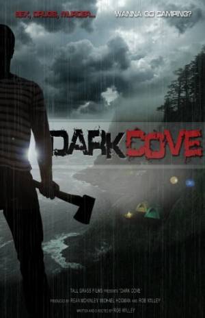 Dark Cove