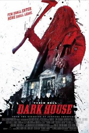 Dark House