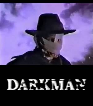 Darkman