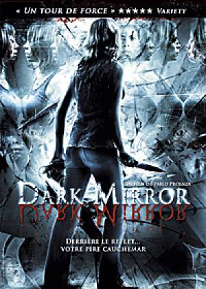 Dark Mirror