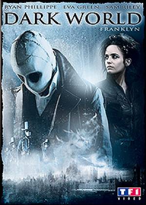 Dark World Dark World