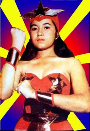 Darna