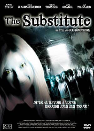 Substitute, The