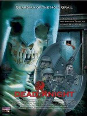 Black Mass Black Mass