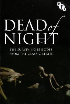 Dead of Night