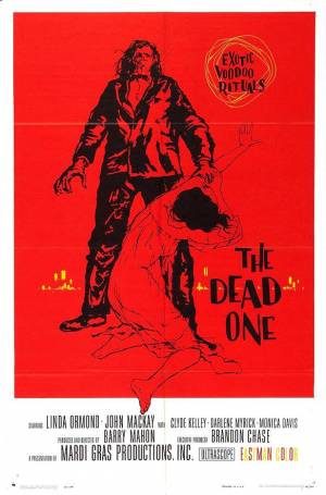 The Dead One