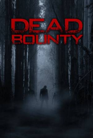 Dead Bounty Dead Bounty
