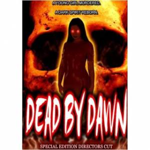 Dead by Dawn