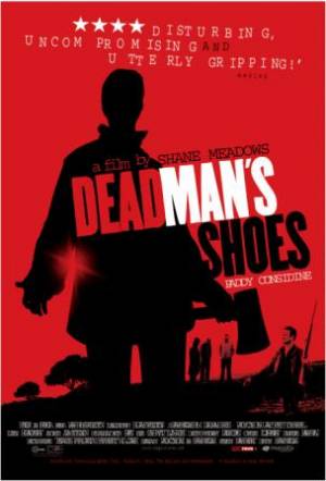 Dead Man's Shoes