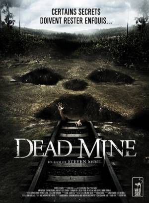 Dead Mine