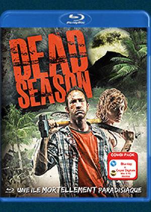 Dead Season