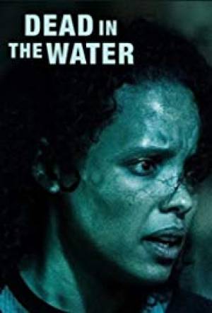 Dead in the Water