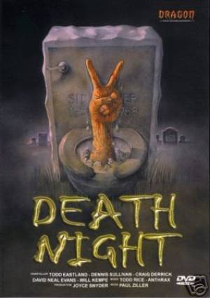 Death Night