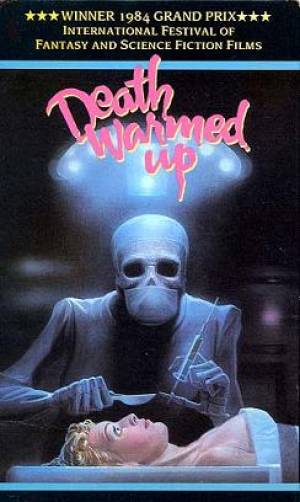 Death Warmed Up