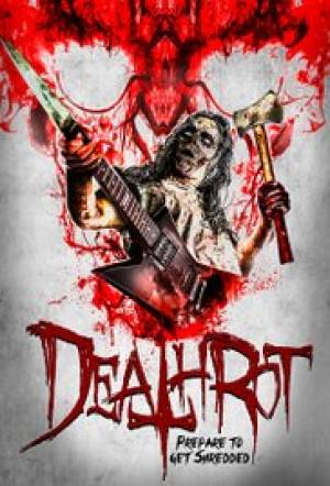 Death Rot