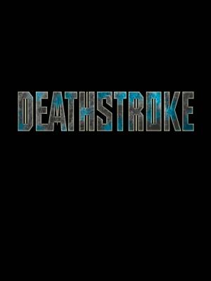 Deathstroke