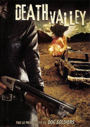 Death valley (2004) Deathvalley_dvdz2