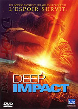 Deep Impact