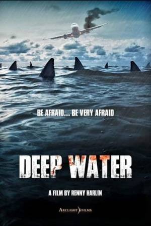 Deep Water Deep Water