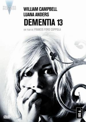 Dementia 13