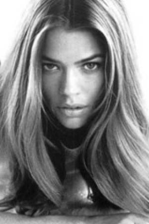 Denise Richards