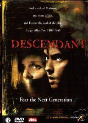 Descendant Descendant