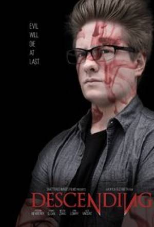 Descending Descending