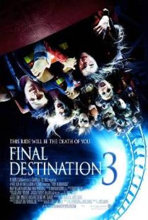 Destination Finale (2001 2003 2006 2009 2011 2019) Destinationfinale3affus