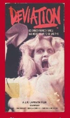 Deviation Deviation