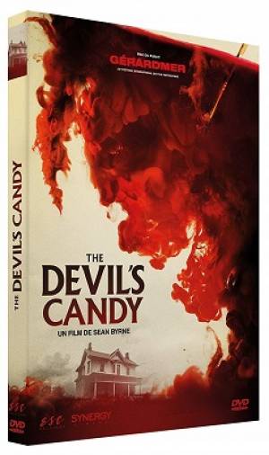 The Devil&#039;s Candy 
