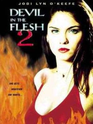 Devil in the Flesh 2 Devil in the Flesh 2