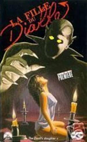 La Fille du Diable La Fille du Diable