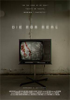 Die for Real