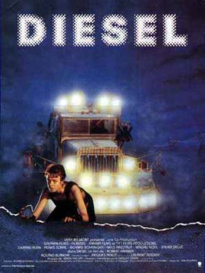 Diesel Diesel