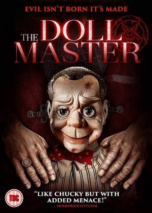 The Doll Master