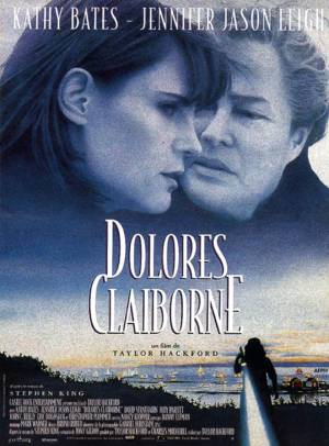 Dolores Claiborne