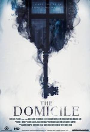 The Domicile